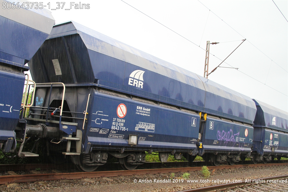 806643735-1_37_Falns.JPG